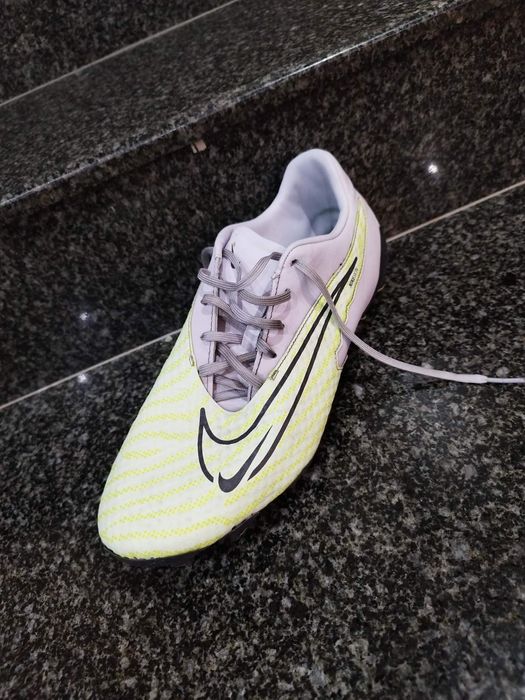 Калеври NIKE,, FANTOM,, N43