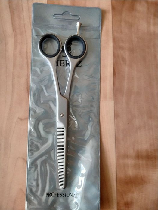 Ножницы для парихмахера