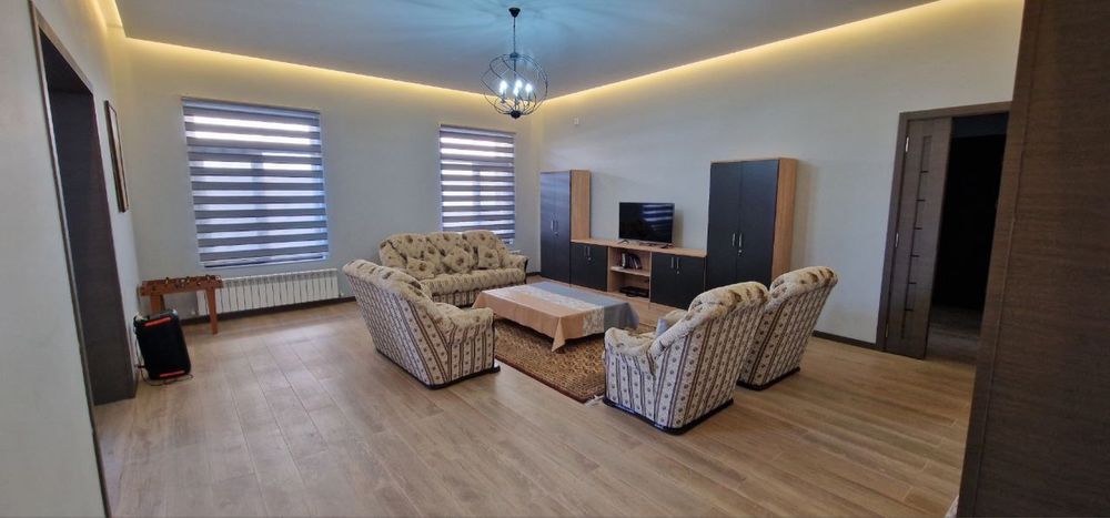 Срочно! Уютная дача для отдыха всей семьёй!