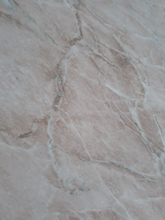 Угольная зубная паста.Россия.Оригинал