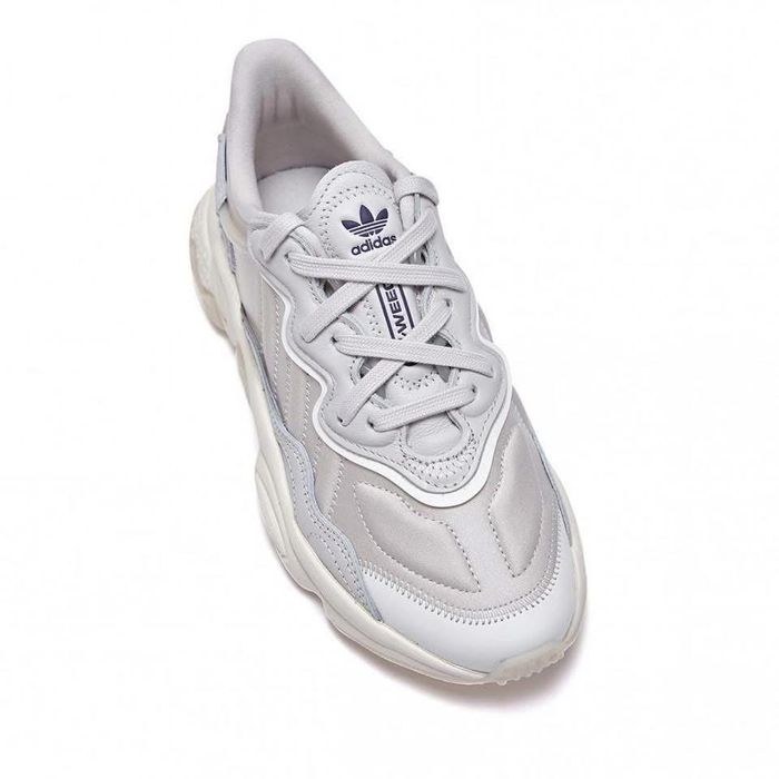 Adidas Ozweego J 38.5  дамски