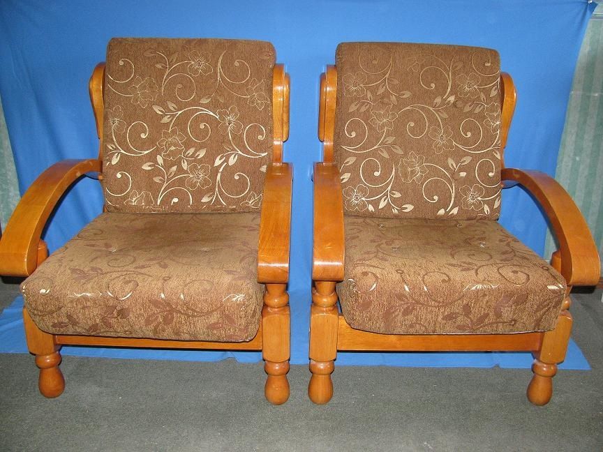 Продам комплект мебели.