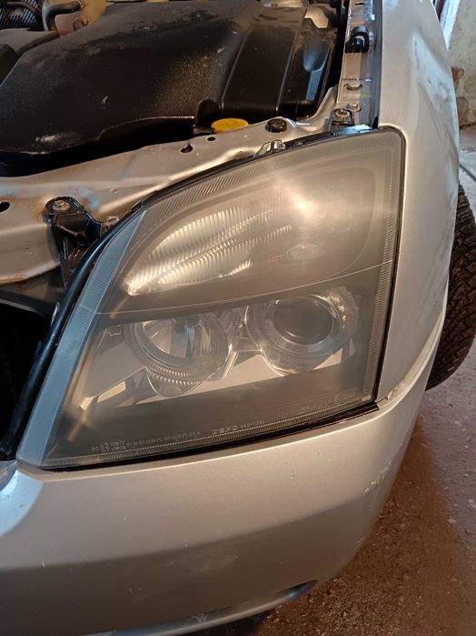 Авто услуги / Полиране/Фолиране