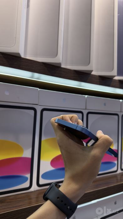 iphone 13 naxtka va nasiya savdoga