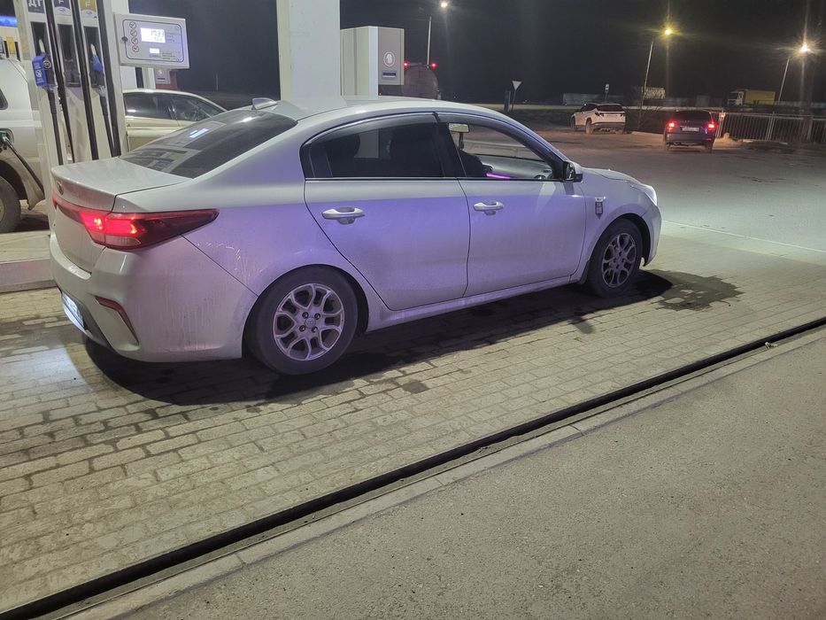 Дискы титановый r15