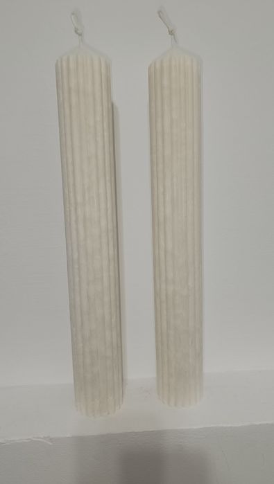 Lumânări botez/cununie