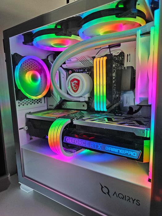 Instalare windows /asamblare pc / servicii it