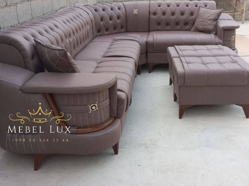 угалок 230га330 оптом 3.600минг