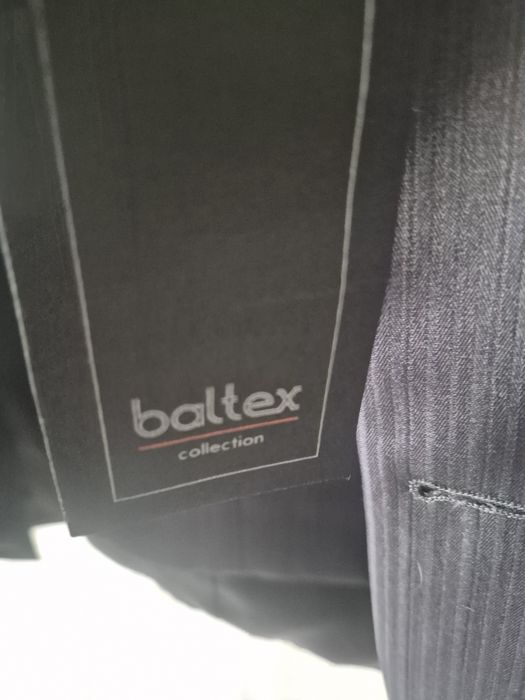 Продам новый костюм Battlex