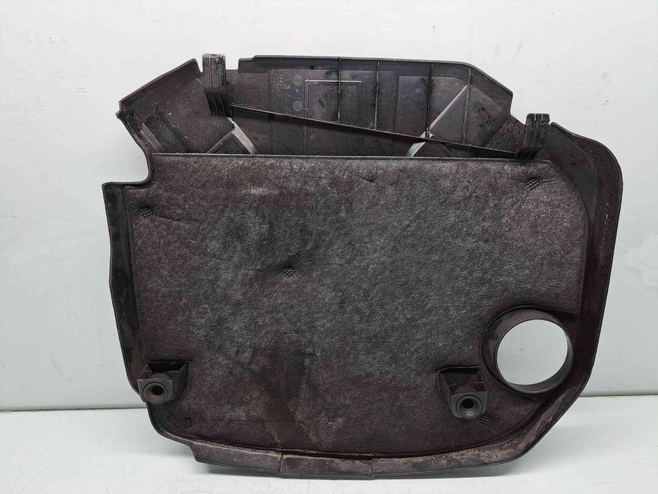 Capac motor  Bmw 1 (F20, F21) [Fabr 2011-2017] 7810800-03 2.0 N47D20 1