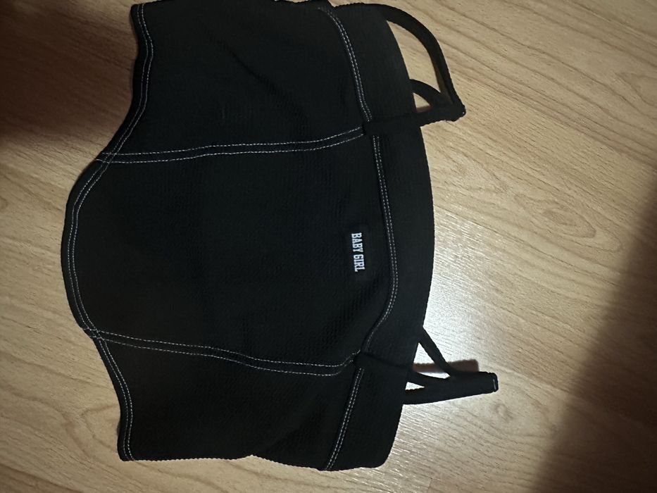 Дамски летни  потници