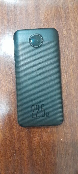 Продам повербанк