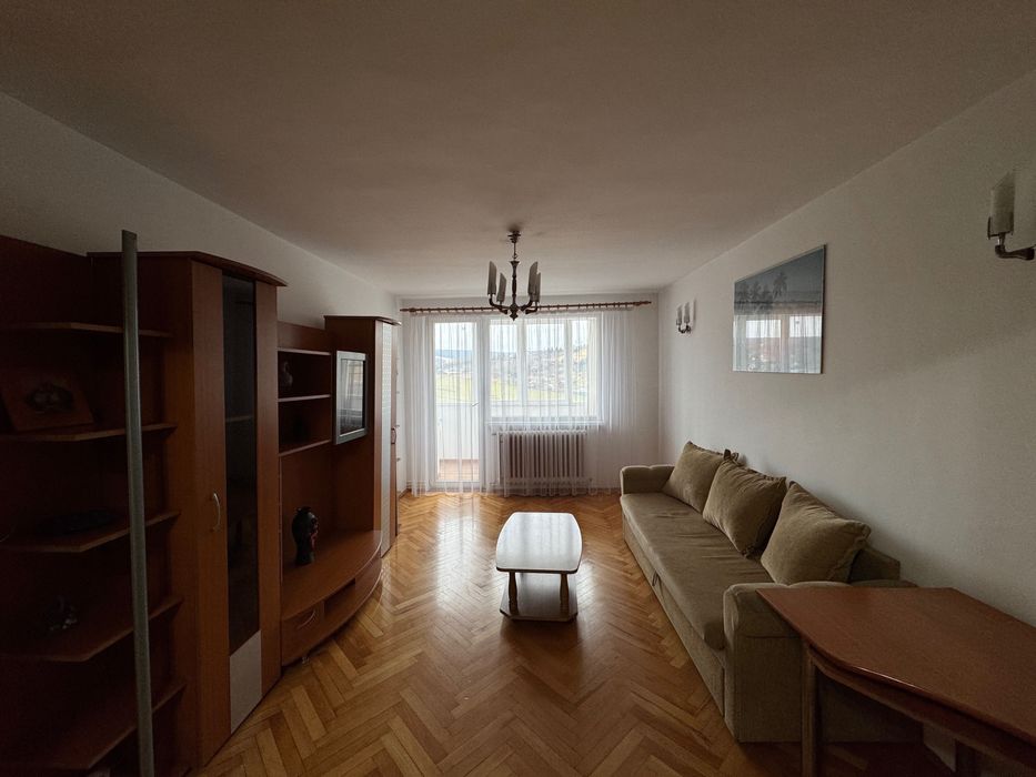 Apartament 2 camere dambu Pietros