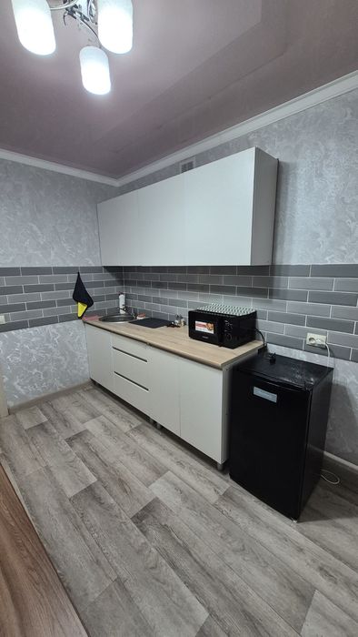 Сдам 1 комн квартиру 7000