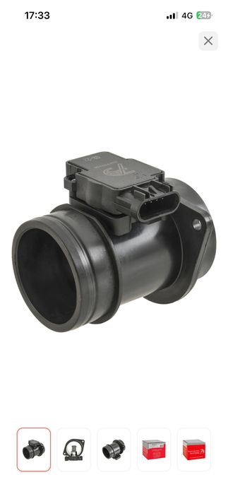 Дмрв в хорошем состоянии продам