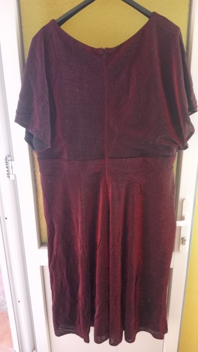 Rochie de ocazie