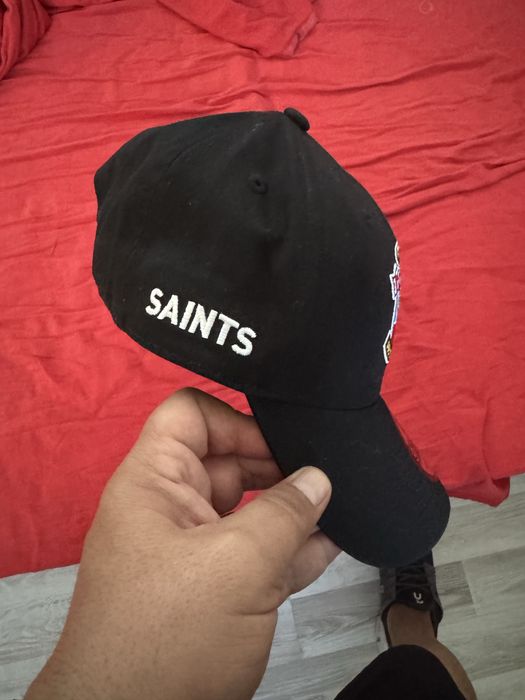 New Era Southampton-шапка с козирка