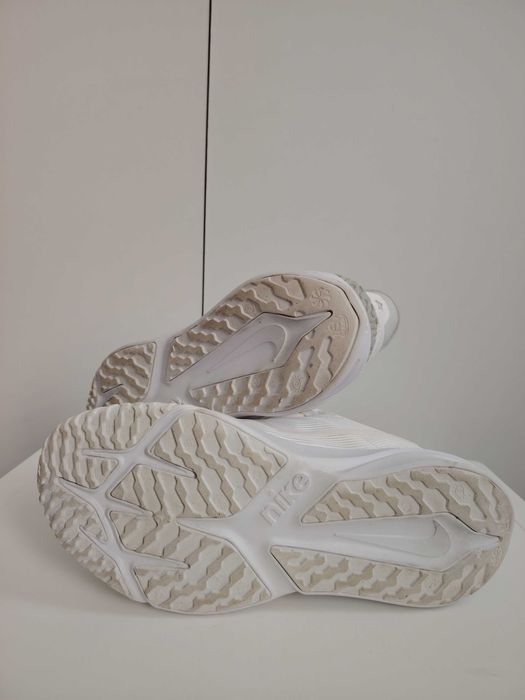 Дамски Маратонки Nike