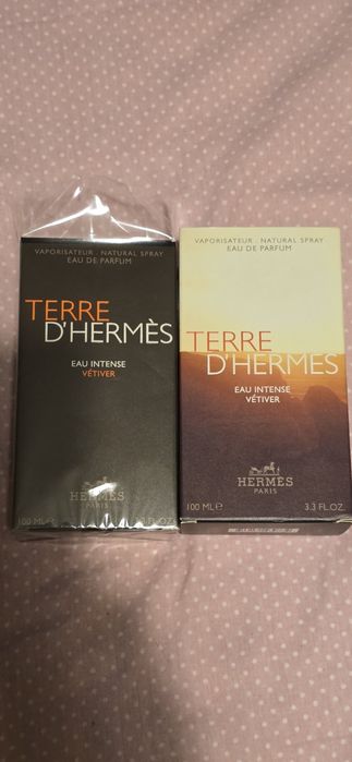 Продавам Мъжки Парфюми.