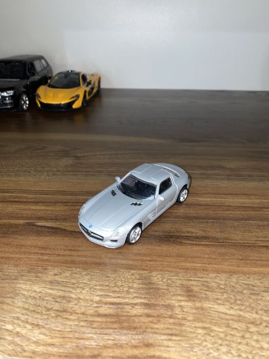 Машины для детей