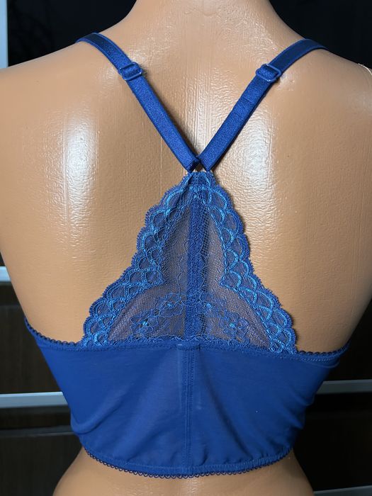 Sutien Gossard, marimea 75C