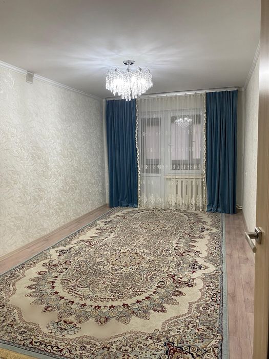 Продается квартира