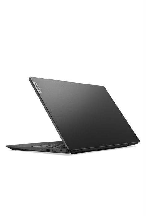 Продам ноутбук Lenovo V15 G4 IRU