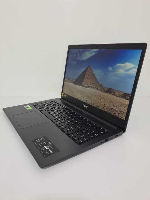 Noutbuk aceri5 10 pakalenya