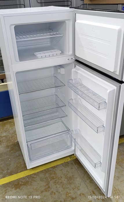 Aksiya!Faqat 1-oy.Muzlatgich,garantiya,serviz,dastavka