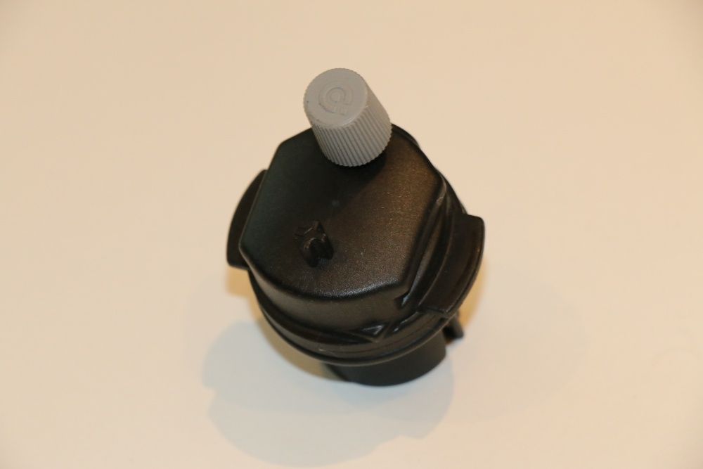 Aerisitor automat 2 aripioare centrala Viessmann Immergas