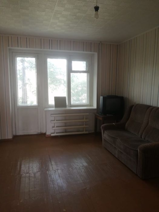 Продам 2-комнатную