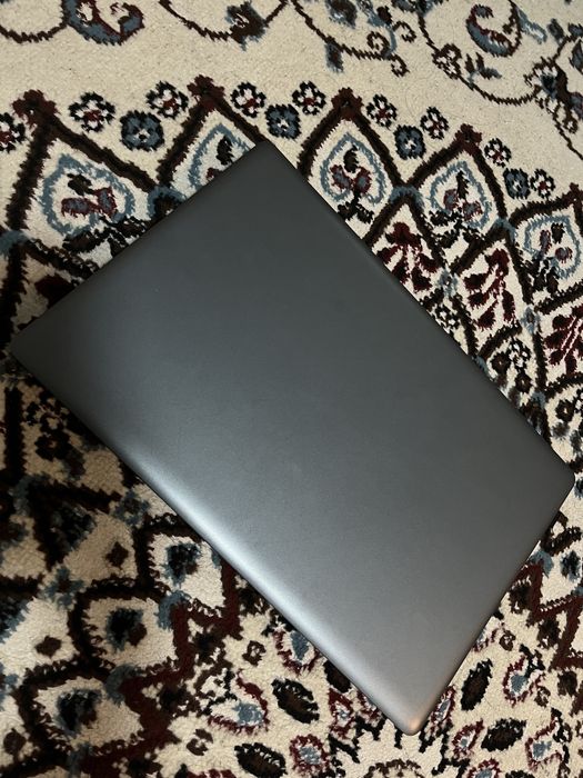 Ноутбук для учебы