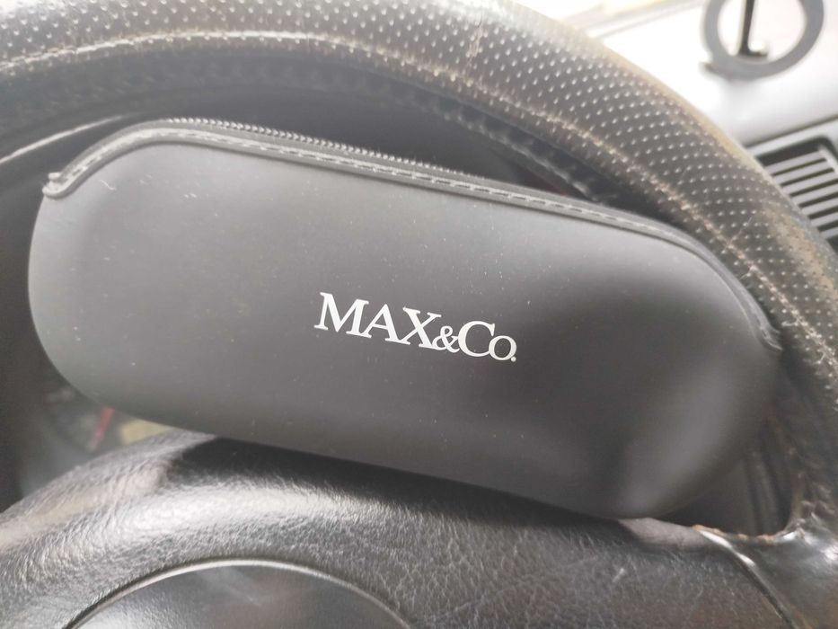 Оригинални maxgo очила промоция