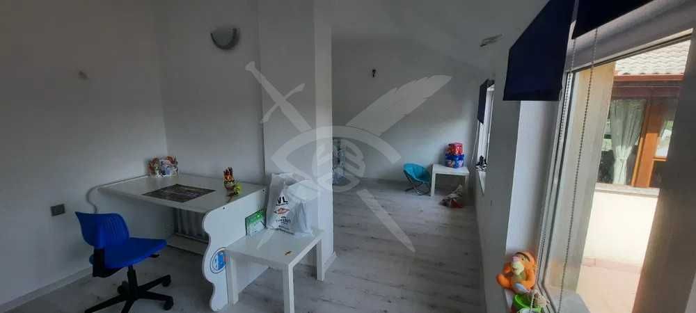 Продава се Къща в Асеновград - 132 кв.м за 1364 €/кв.м - Снимка #11