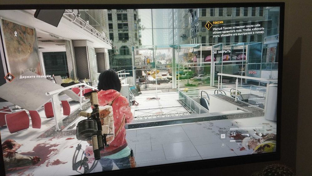 Komplekt Igrovoy kompyuter rx 580 8gb sotiladi moshni