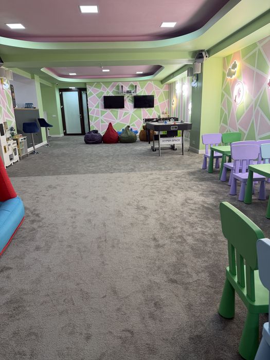 Predare sau inchiriere