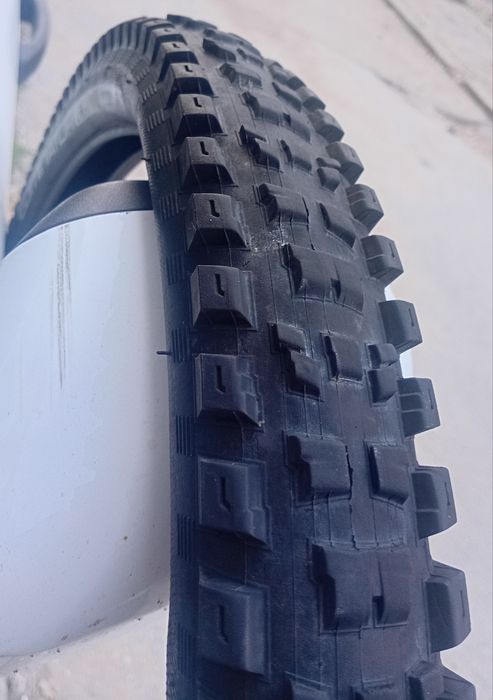 Външна гума Specialized 29 цола 2.30 Eliminator 5 евро