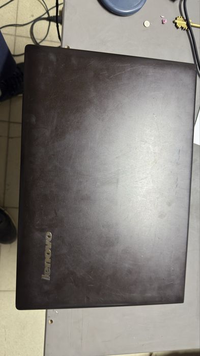 Продам lenovo z510