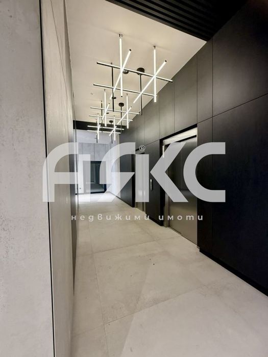 Продава се Двустаен апартамент в София, Банишора - 72 кв.м за 1218 €/кв.м - Снимка #7