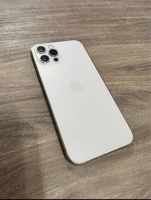 Iphone        12         pro