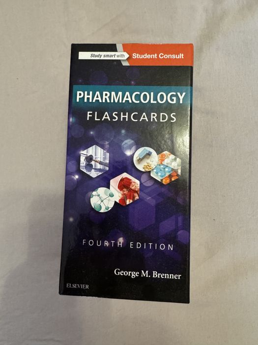 Медицинска литература