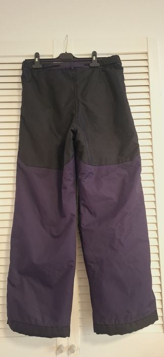 Pantaloni de schi fete/dama