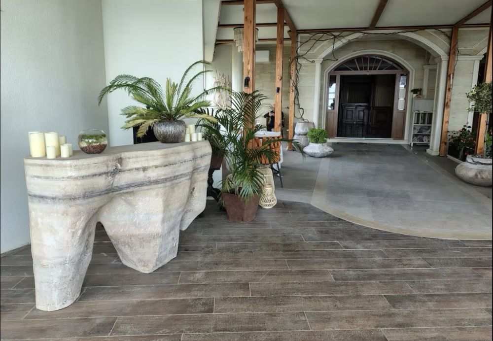 Wave and Wellness Кабакум за нощувки