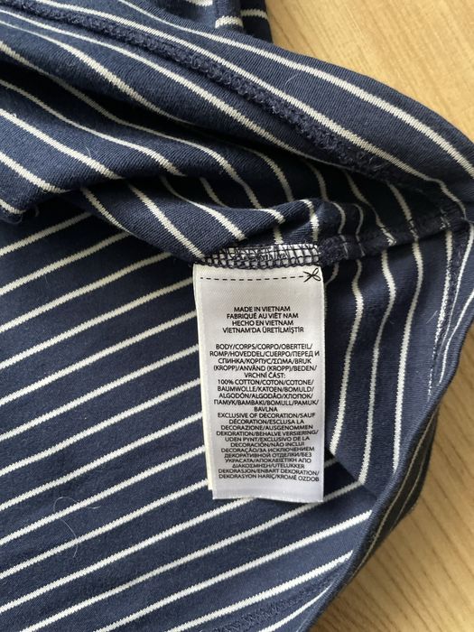 Polo Ralph Lauren / мъжка тениска L