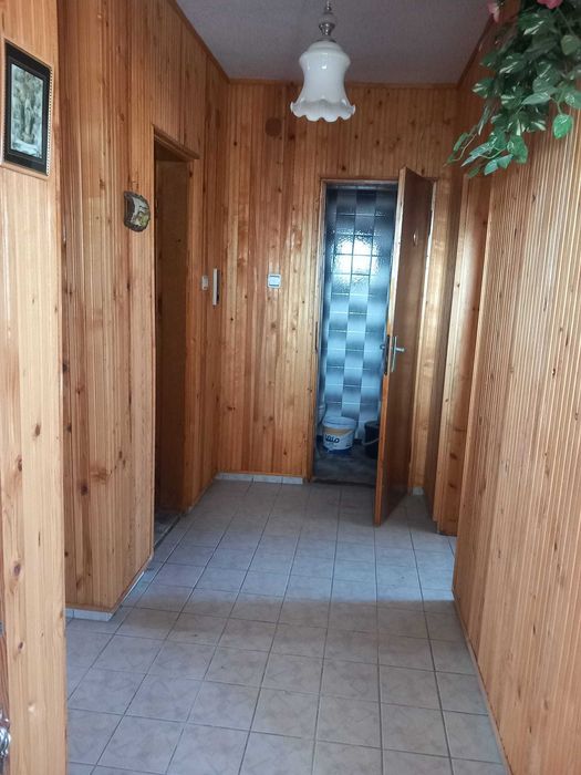 Продава се Двустаен апартамент в Русе, Широк център - 69 кв.м за 1985 €/кв.м - Снимка #11