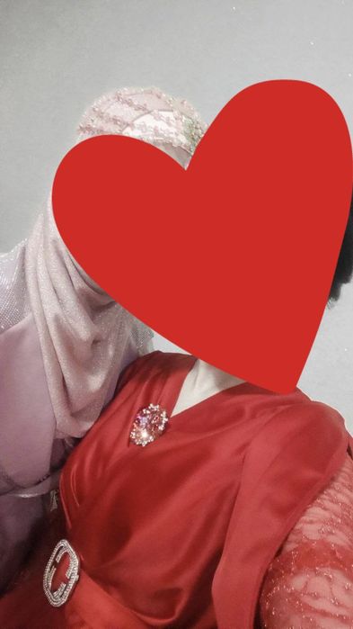 Koʻylak, atlasi sifatli