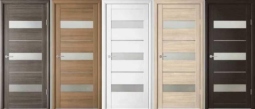 Межкомнатные двери мдф Входные железные двери Mdf eshiklar Temir eshik