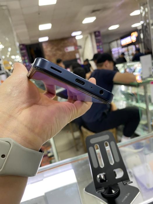 Galaxy Samsung A25 5G