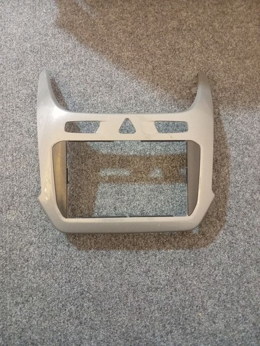 Kobolt monitor romkasi GM mowinalariga polikla