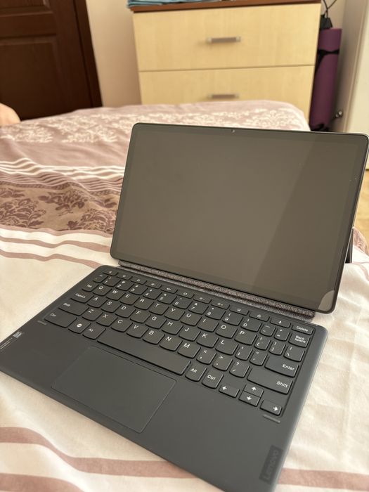 Таблет Леново Tab P11